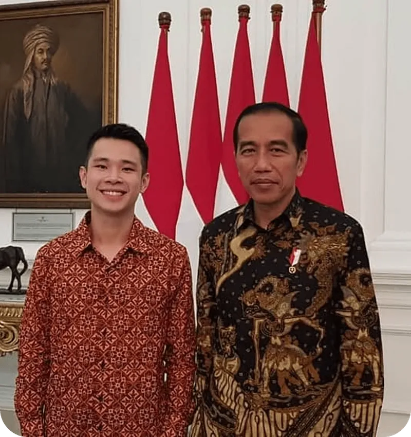 /image/logo-piala-president.svg