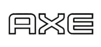 axe logo