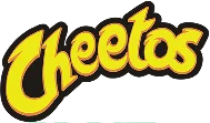 cheetos logo