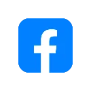 facebook logo