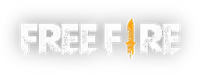 freefire logo