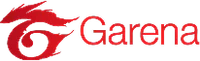 garena logo