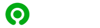 gojek logo