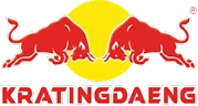 kratingdeng logo