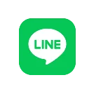 line logo