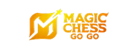 magicchess logo