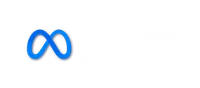 meta logo