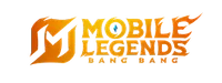 mlbb logo