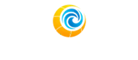 moonton logo