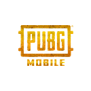pubgmobile logo