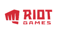 riot logo