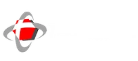 telkomsel logo