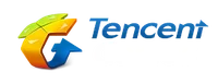 tencent logo