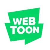 webtoon logo