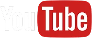 youtube logo