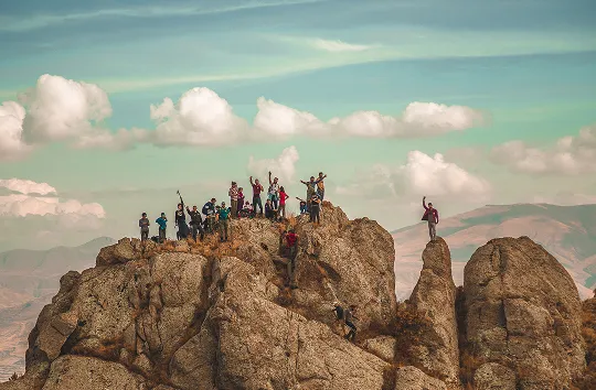 /image-optimized/figures/paid-2.webp