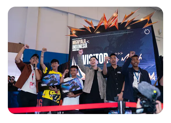 community-thumbnail