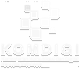 Kominfo PSE